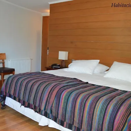 Cocurantu Hotel Boutique-3